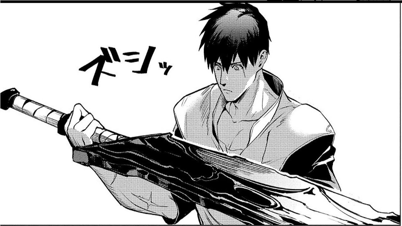 【異世界漫画】唯一無二の最強スキルを持つ少年が冒険者になりたいが、低く評価されてしまう 1~23【マンガ動画】