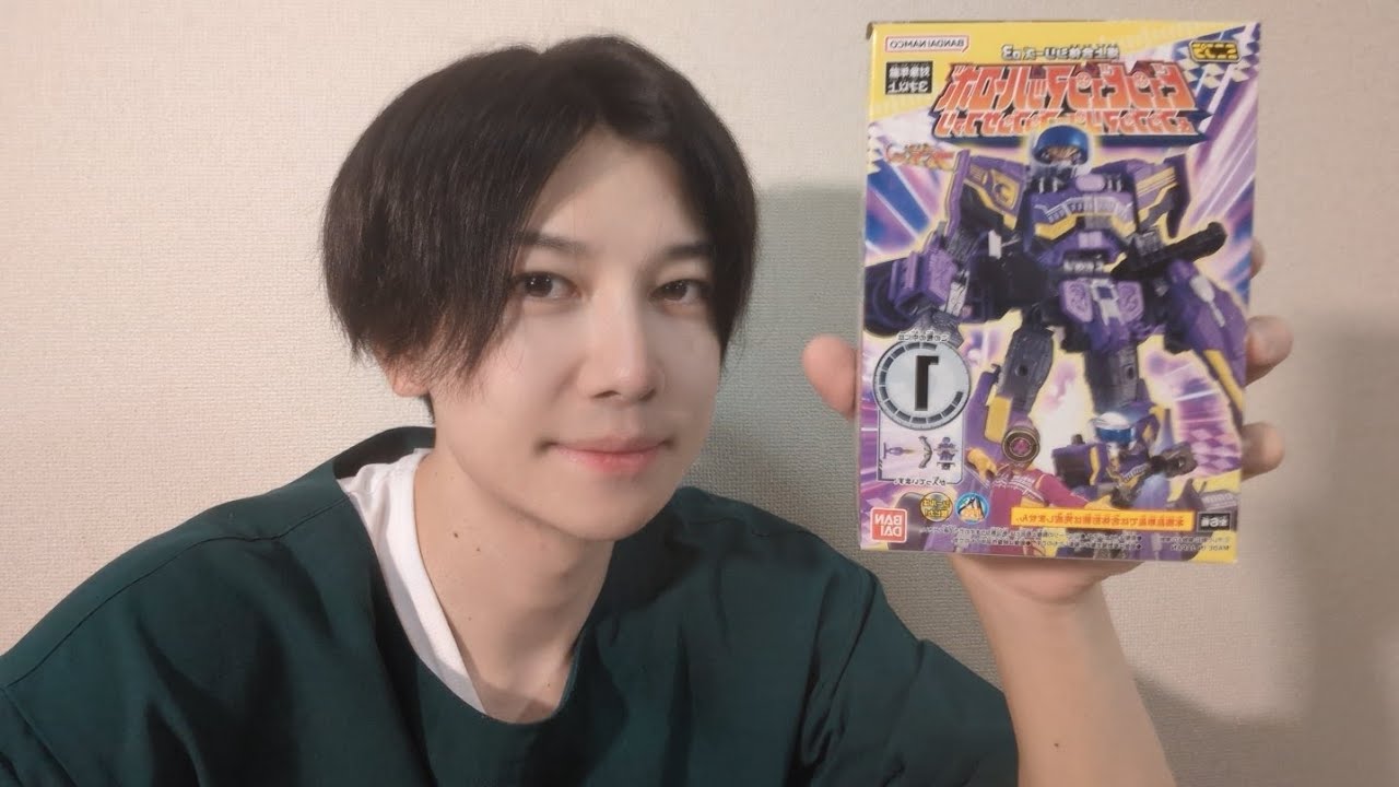 【ミニプラ組み立て配信】ビュンビュンマッハーロボ＆ブンブンマリン＆ブンブンサファリ！【スタルケルのYouTubeライブ】