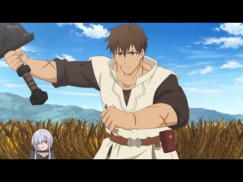 Akan Aku Tangkis - Episode 6 [ Subtitle Indonesia ]