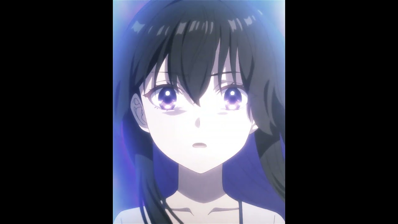 「N Side ⭐🔥」Unnamed Memory「AMV/EDIT」4K