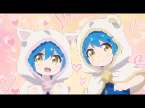 Catatan Perjalanan Santai di Dunia Lain - Episode 03 [ Takari Indonesia ]