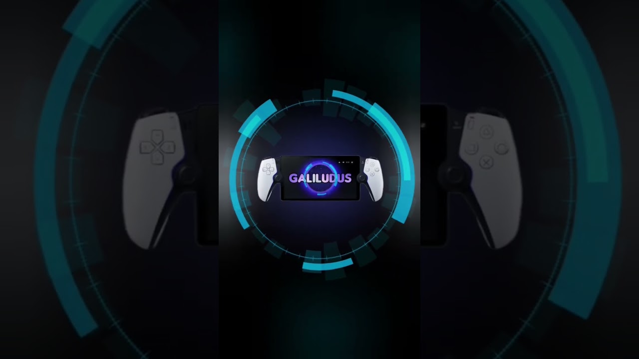 TRUCOS, CONSEJOS Y SECRETOS DE DRAGON RAJA 😎