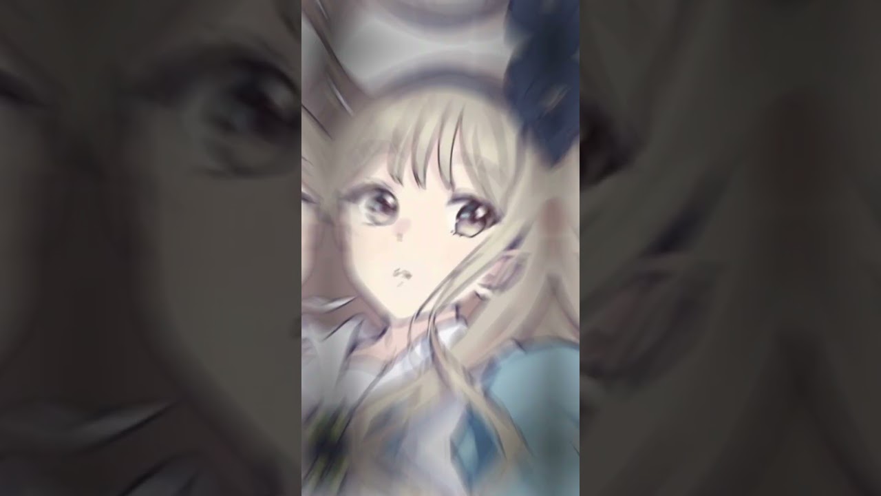 花岡さん、お誕生日おめでとう！ #流量 #先輩はおとこのこ #花岡 まこと