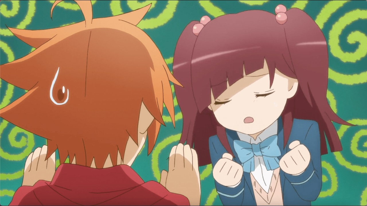 Anime: Without Context 2