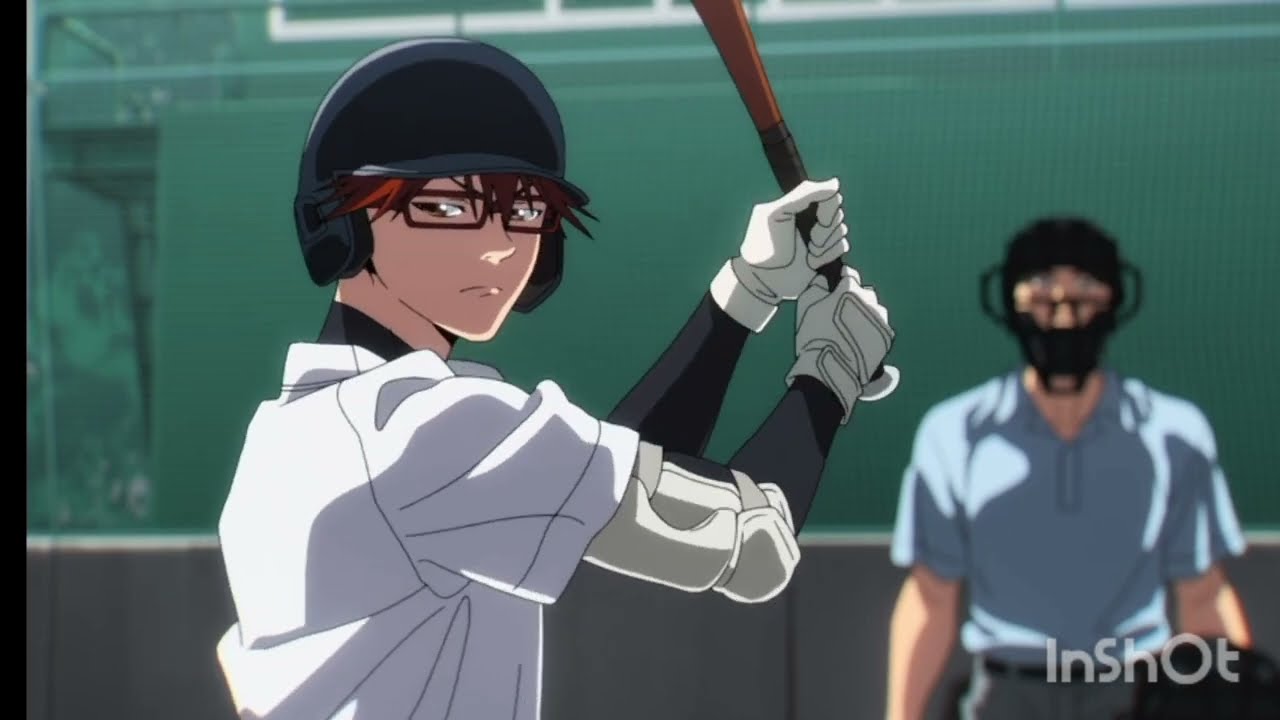 [忘却バッテリー]　二塁打以上打たないと負け 2 千早 瞬平