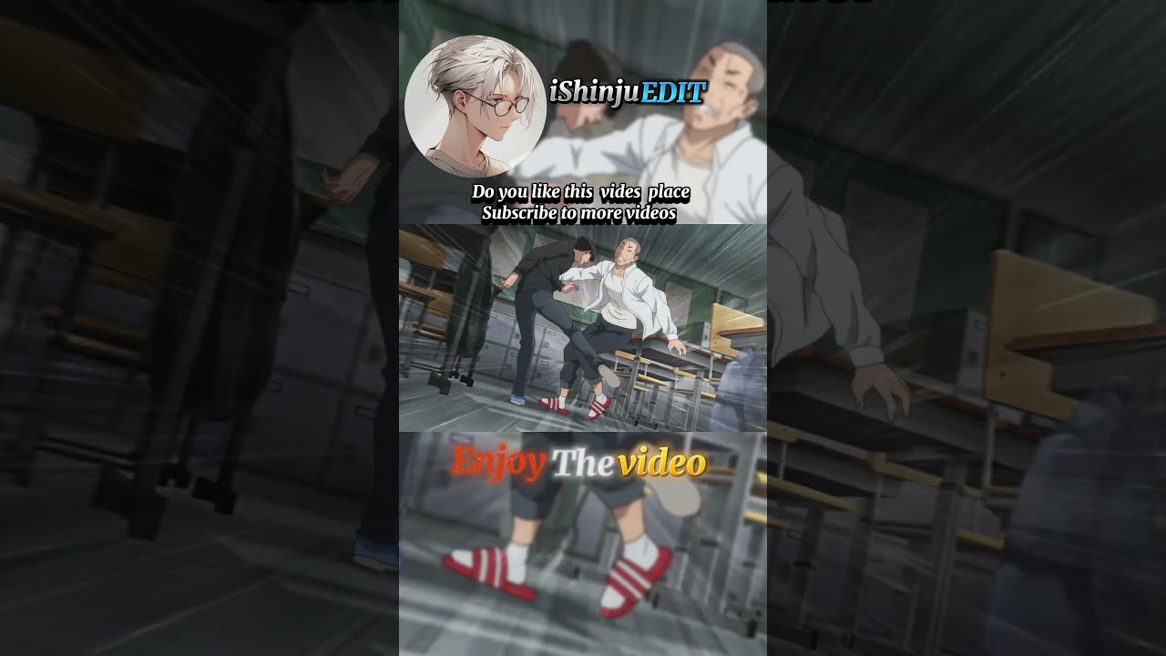 𝑯𝒐𝒃𝒊𝒏 𝒊𝒔 𝒘𝒊𝒏🤯👀 「 𝐕𝐢𝐫𝐚𝐥 𝐡𝐢𝐭 」 #anime #trendingshorts #viralhitanime