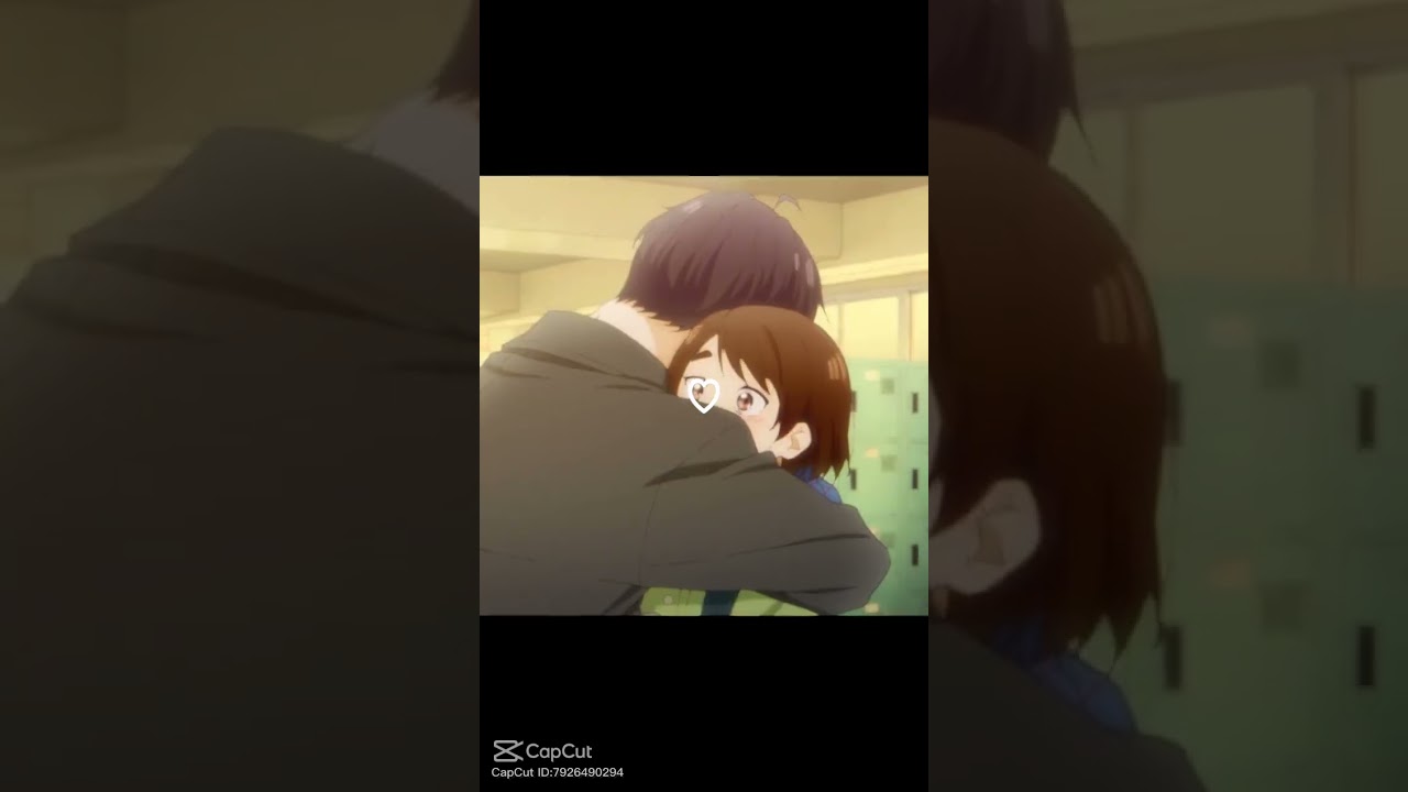 Hananoi Kun 🔥
