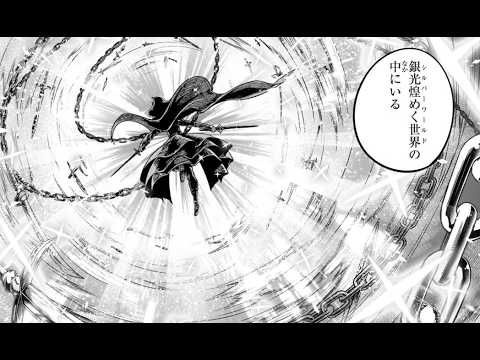 【異世界漫画】ハズレ枠の【状態異常スキル】で最強になった俺がすべてを蹂躙するまで 1~53.2【マンガ動画】