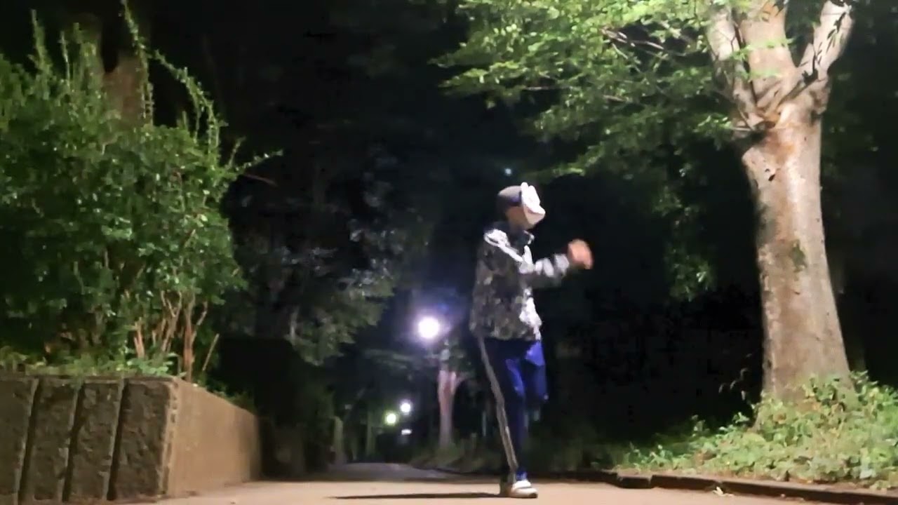 TVアニメ「狼と香辛料 MERCHANT MEETS THE WISE WOLF｣第2クールエンディング　りんごと君/音莉飴　2024夏アニメでPOPダンス踊ってみた(ブガルー)