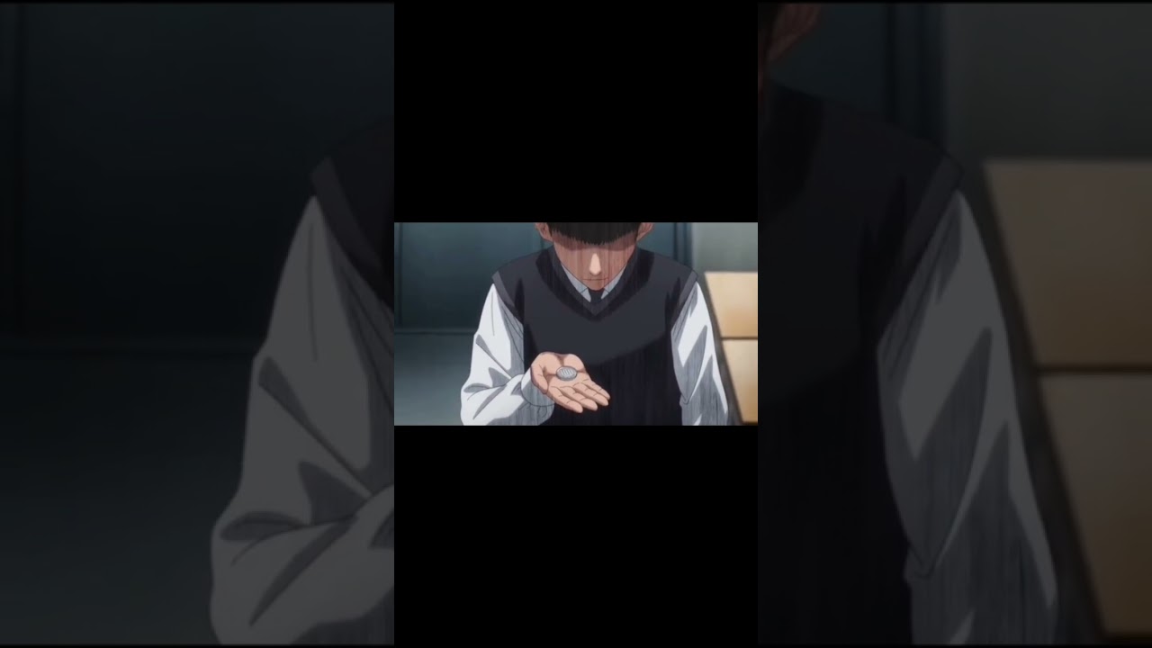 viral hit ||Taehoon seong||yoo Hobin || song : popular by weeknd