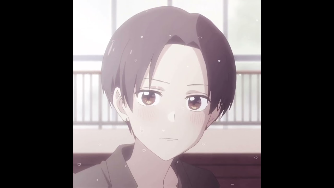 先輩はおとこのこほんとにおすすめだから見て欲しい！見てる人とも語りたい！#花岡まこと#蒼井咲#大我竜二#先輩はおとこのこ