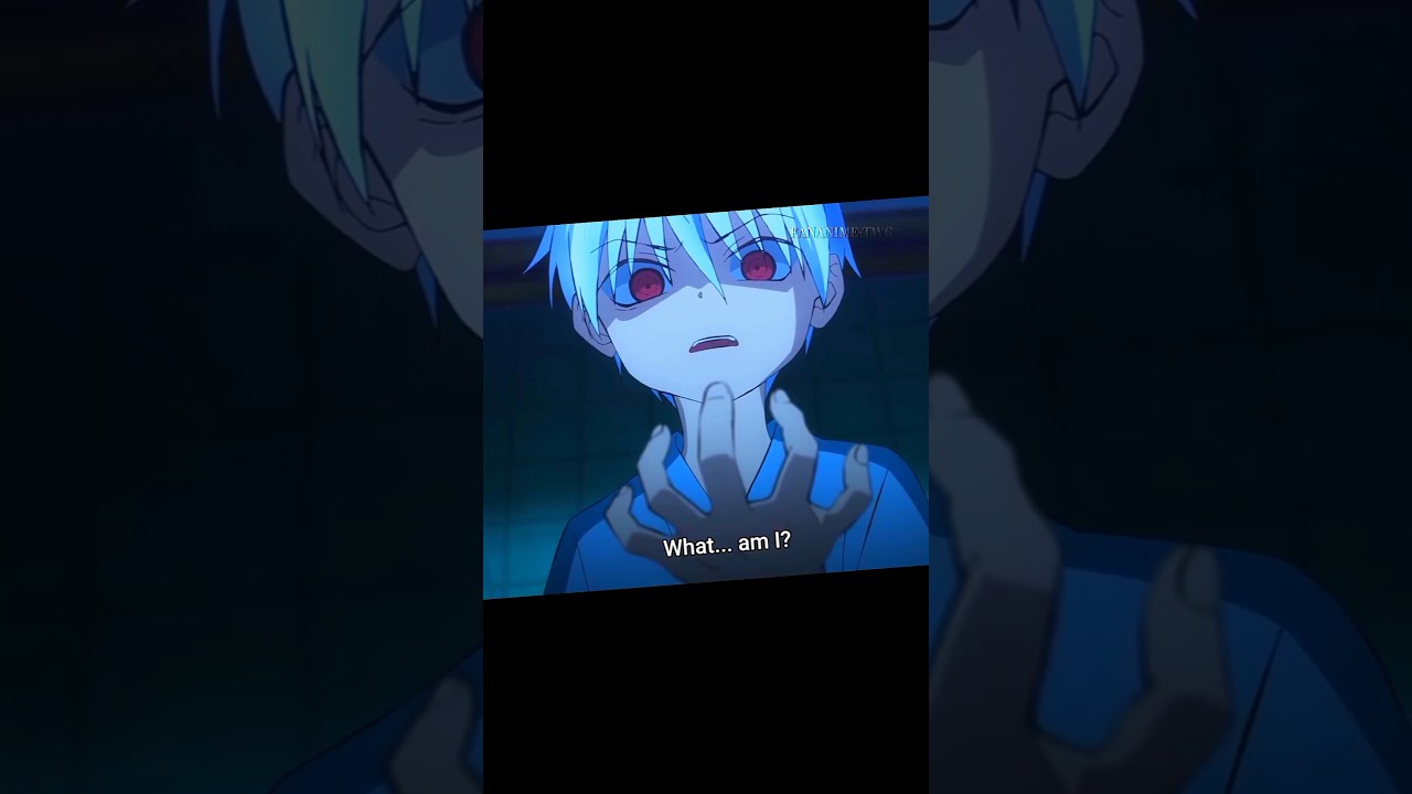 SENGOKU YOUKO Action , Adventure cute moment 👿😈