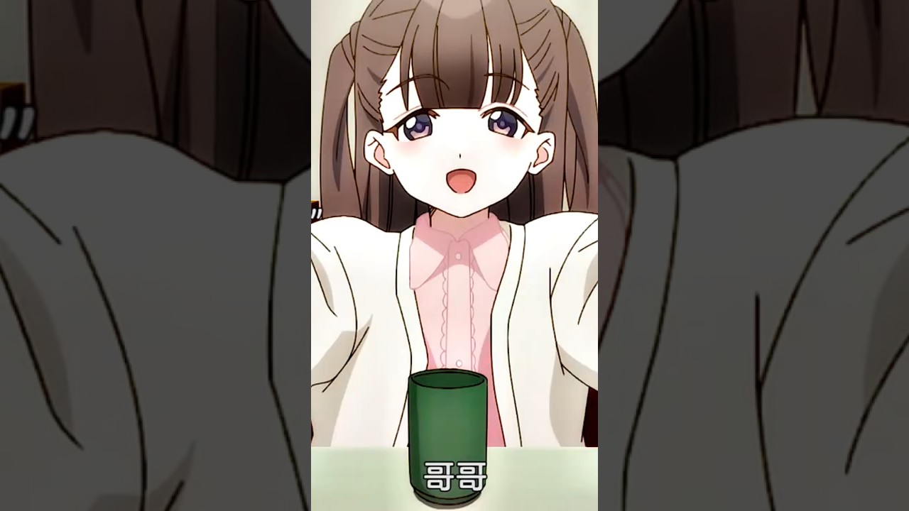 新しい韓国ドラマのビデオ