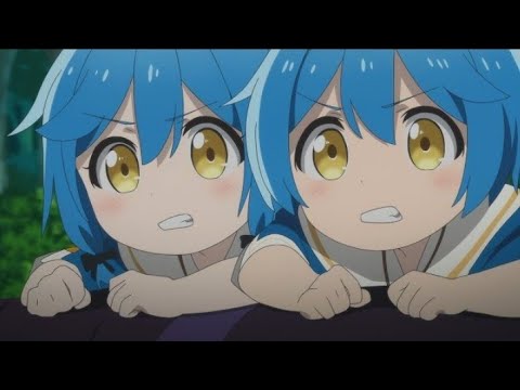 Catatan Perjalanan Santai di Dunia Lain - Episode 04 [ Takari Indonesia ]