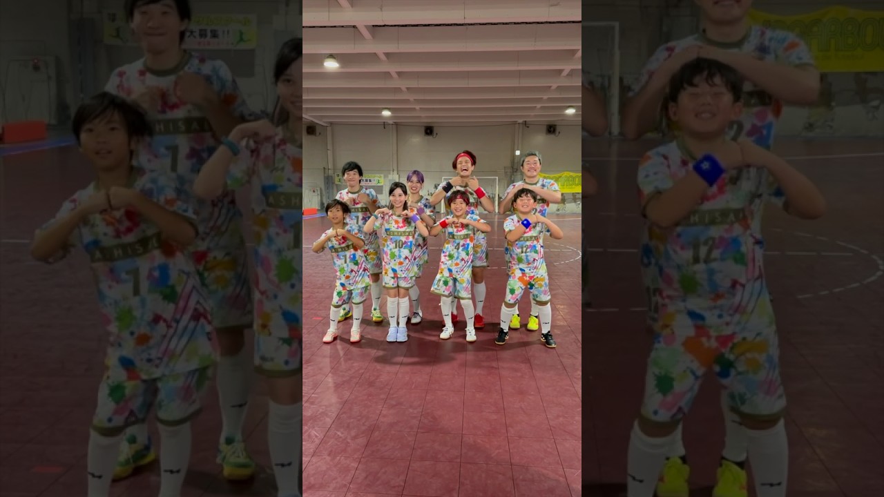 しかのこのこのここしたんたん#shorts