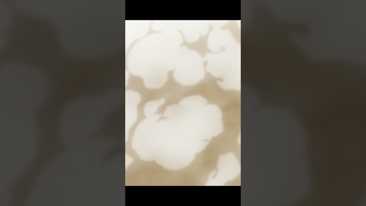 Котик учится превращению #аниме #fandub #anime #анимемомент #tonarinoyoukaisan #кот #превращение