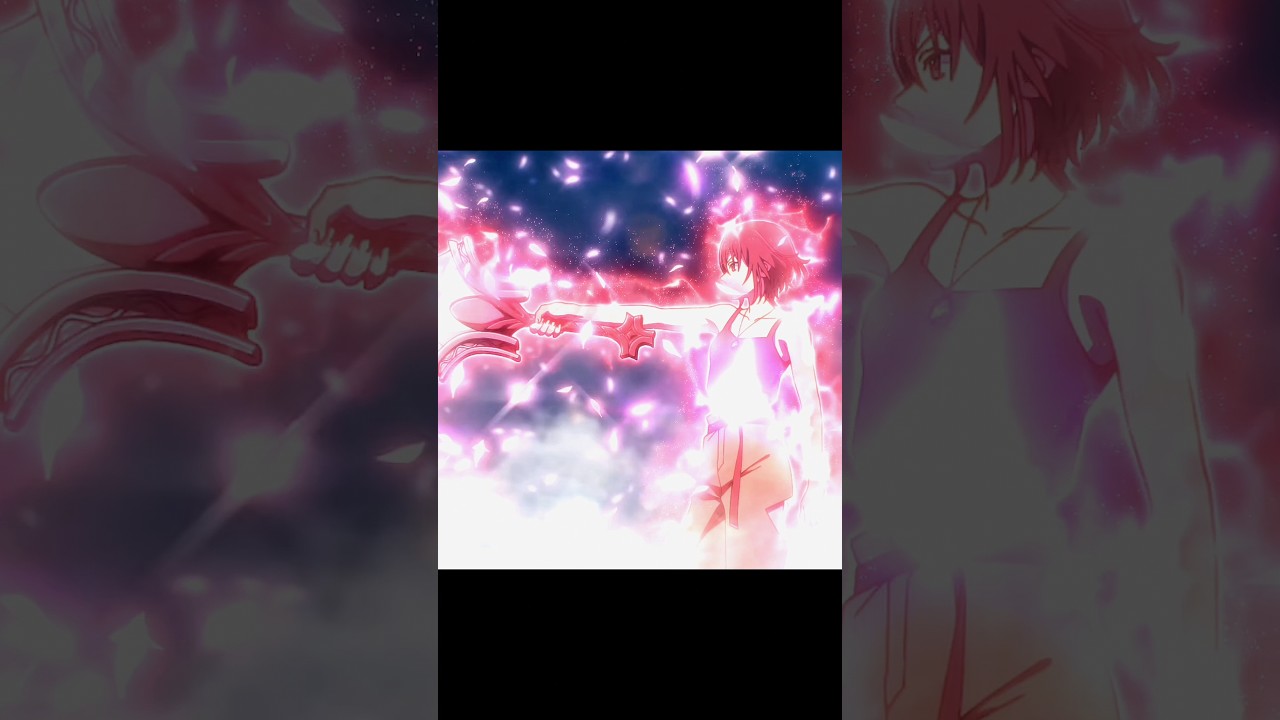 New one 😯 [ 4k ] Bye bye 🌎 Earth  #viral #shortvideo