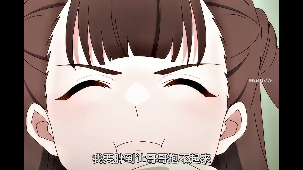 新しい韓国ドラマのビデオ