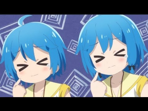 Catatan Perjalanan Santai di Dunia Lain - Episode 06 [ Takari Indonesia ]