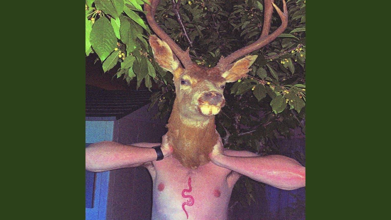 ORB PHOTOS ONLINE (feat. Memory Derelict)