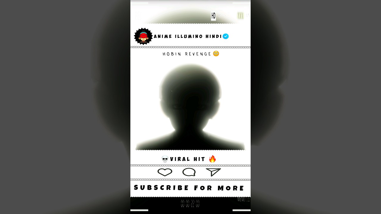 New Anime 2024💝 | Viral Hit | #Shorts