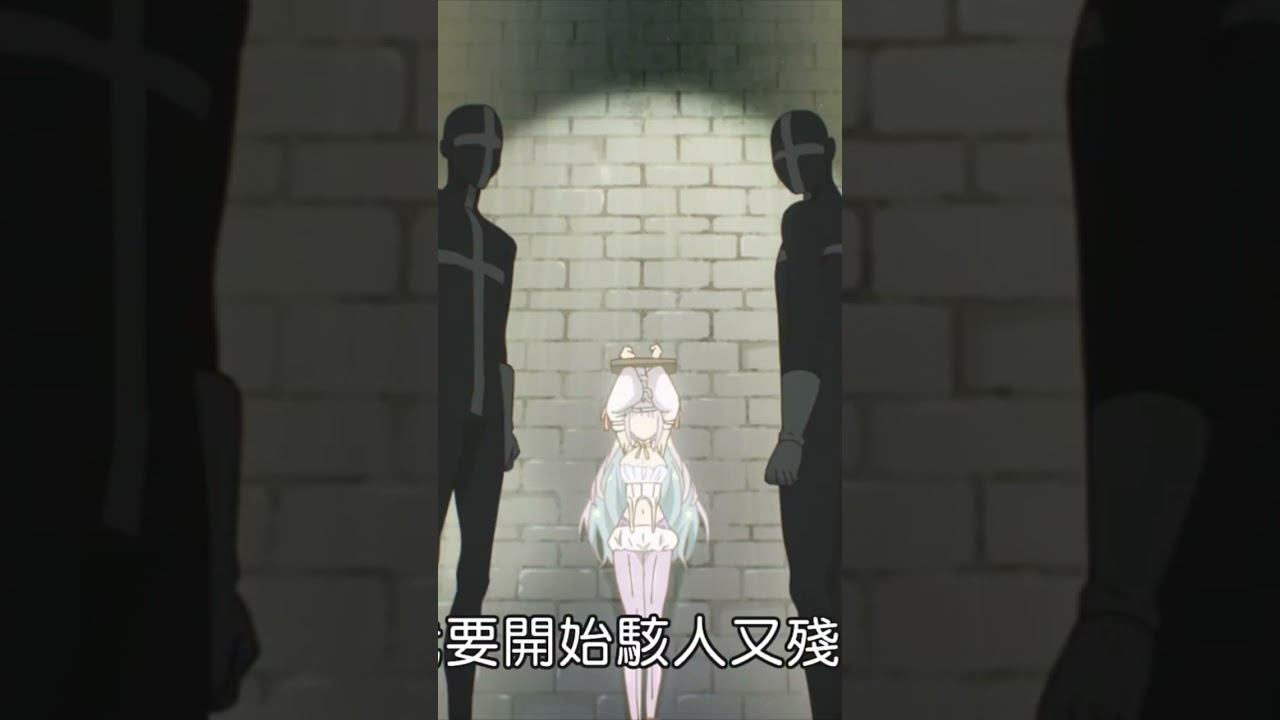 新しい韓国ドラマのビデオ