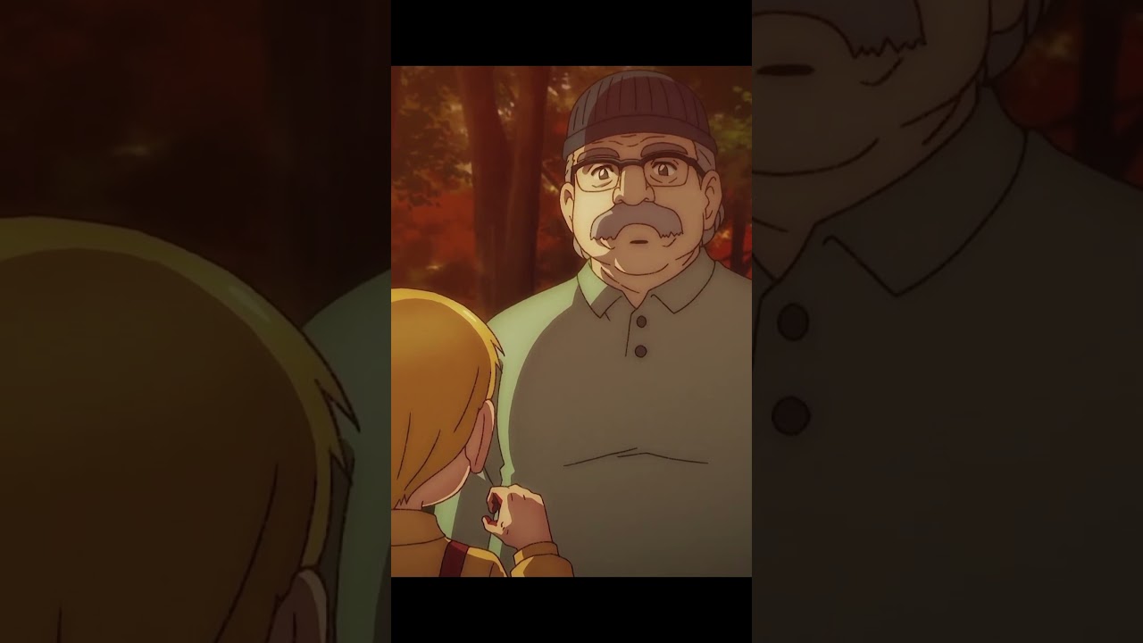 You, too, can be a Pro Golfer