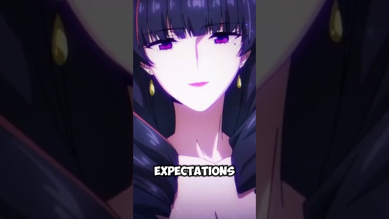 ⚔️ Irregular at Magic High School: Tatsuya vs. Tomitsuka Showdown! #AnimeFights #Spring2024