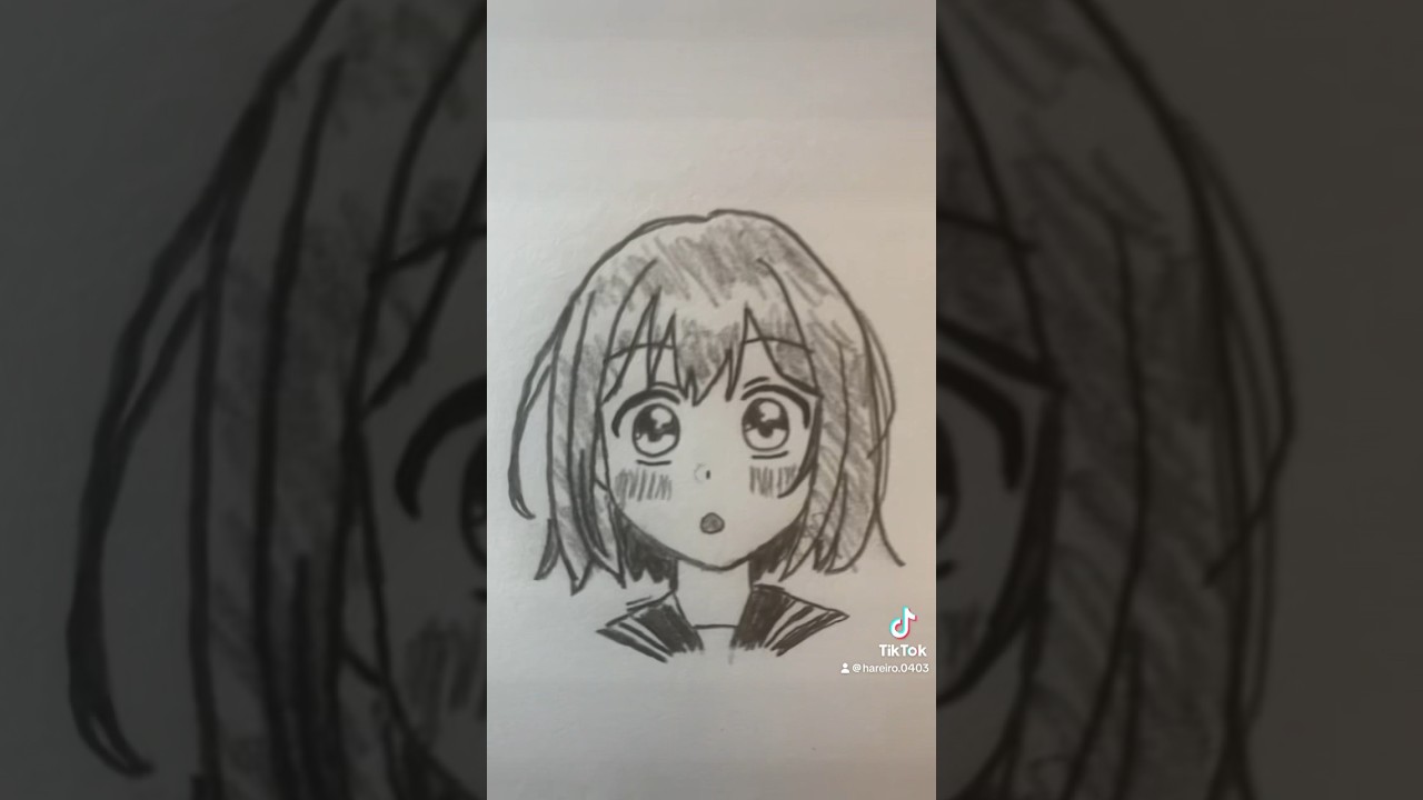 先輩はおとこのこ