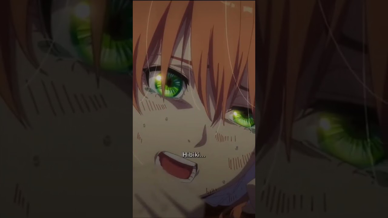 ''She just Wanted to protect him,,,, 🪷🪷🌬️_ Go , Go  Loser Ranger..