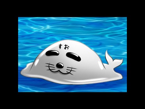 【雀魂】週一のみんなでわいわい麻雀タイム【初心者】