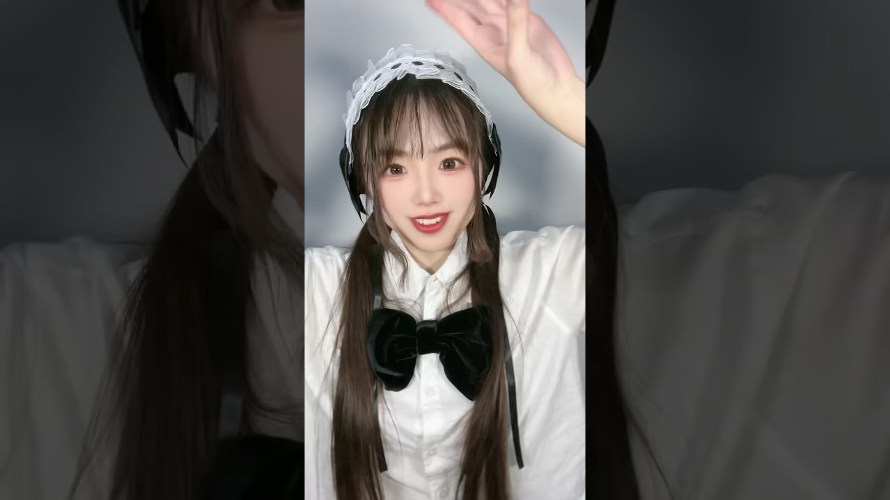 #lv2からチートだった元勇者候補のまったり異世界ライフ 旦那様とのラブラブ・ラブソング #踊ってみた 宮原