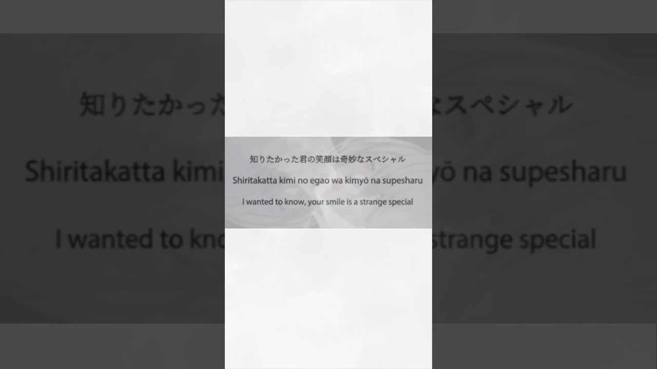 This OP Is A BANGER 🔥 | Nier : Automata Ver1.1a (Part 2) | Black Box - Lisa