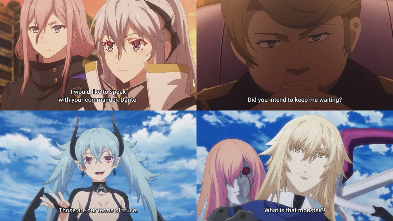 Why Nobody Remembers My World ep 5 reaction #WhyDoesNobodyRememberMeinThisWorld #なぜ僕の世界を誰も覚えていないのか