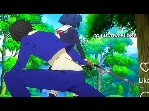 新しい韓国ドラマのビデオ