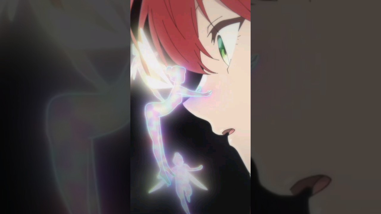 TVアニメ「魔導具師ダリヤはうつむかない」第6話振り返り動画