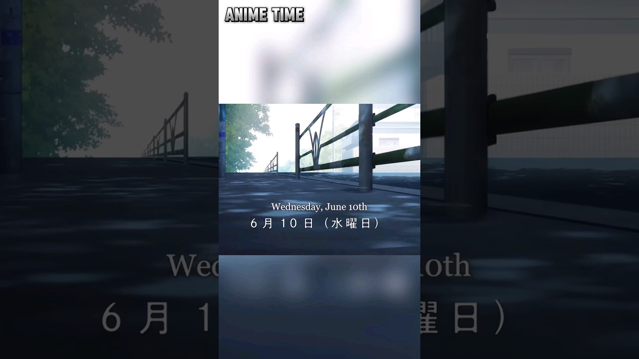 This scene broke my heart 🥺 #anime #the days with my stepsister anime shorts #shorts