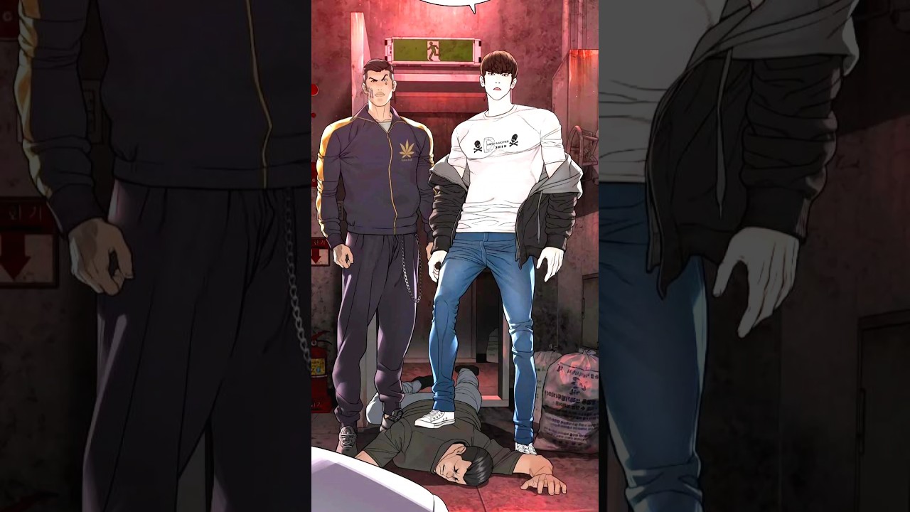 dual 💀💀🔥#youtubeshorts #viralshort #anime