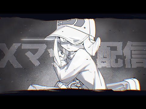 【パブロ3750】おはようございます。【スプラトゥーン3】