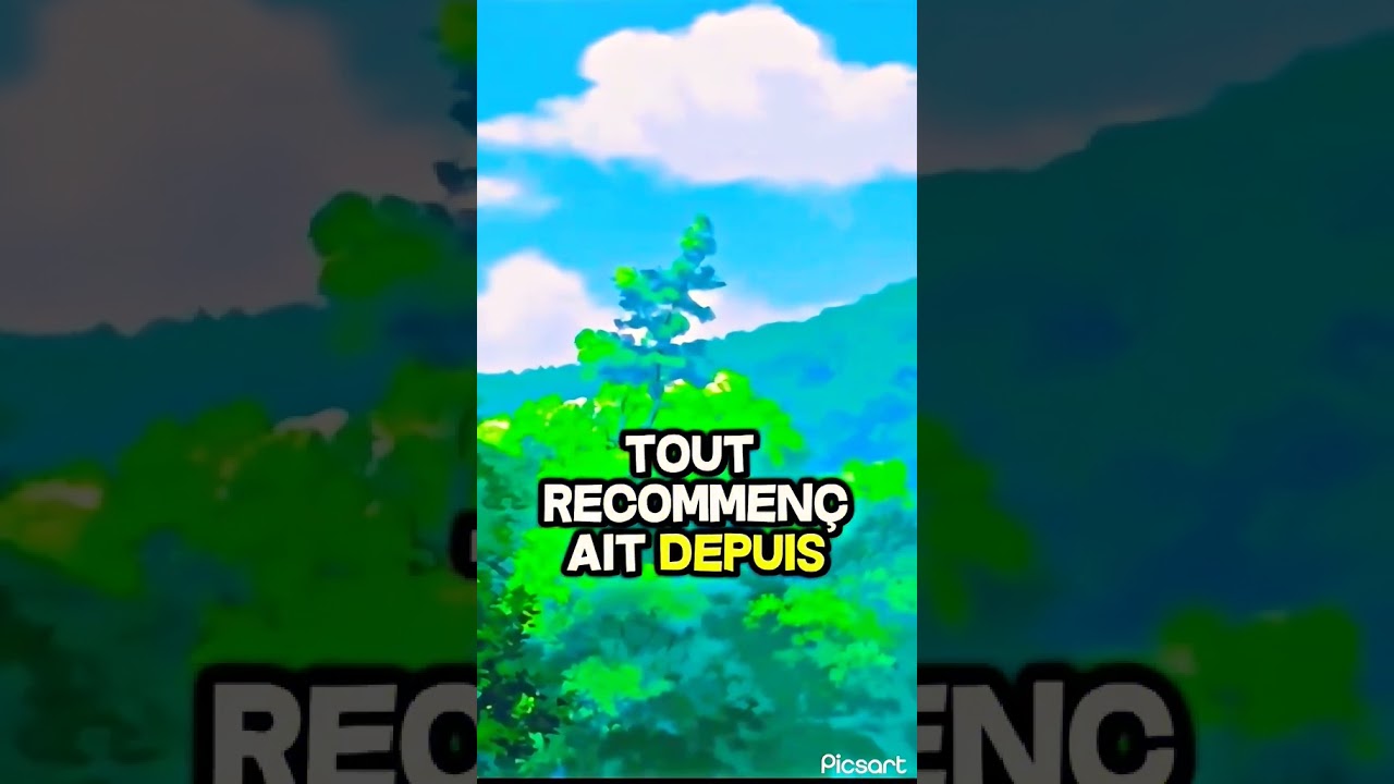 elle le veut comme petit ami a sign of affection