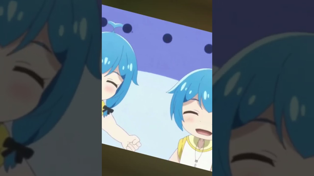 異世界ゆるり紀行