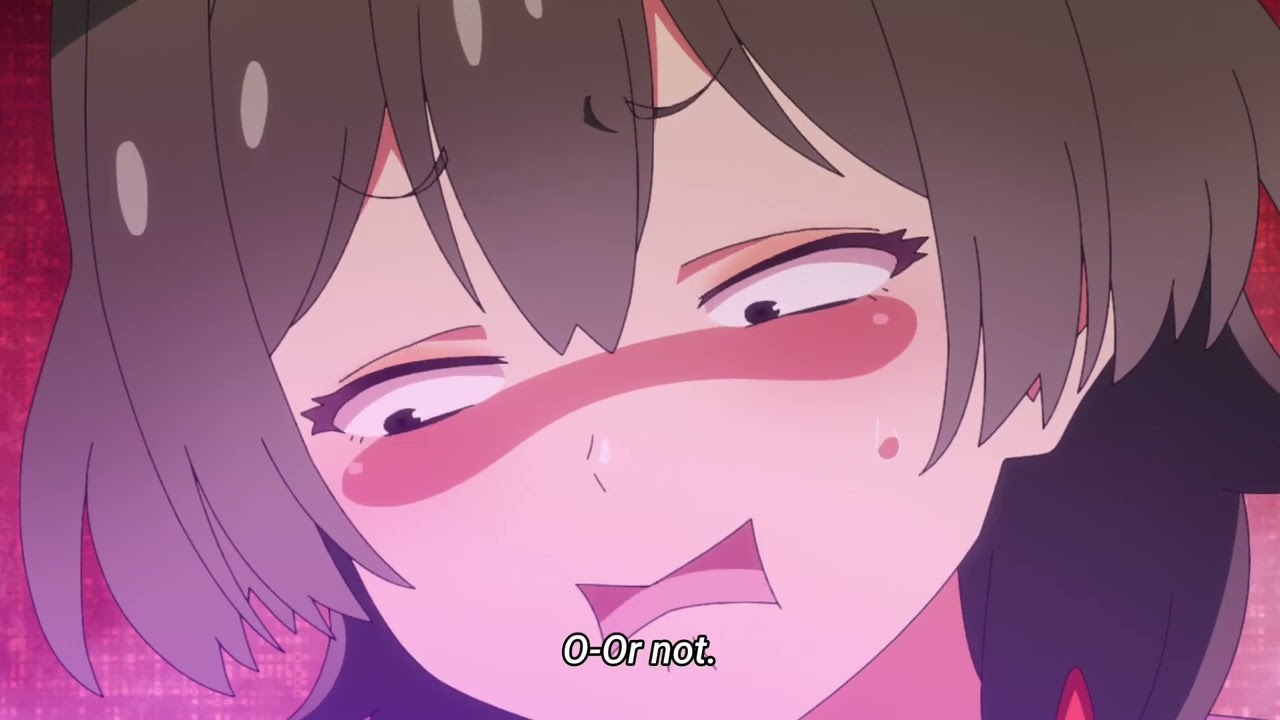 Mayonaka Band Palace Demolished | Mayonaka Punch Episode 6 真夜中ぱんチ