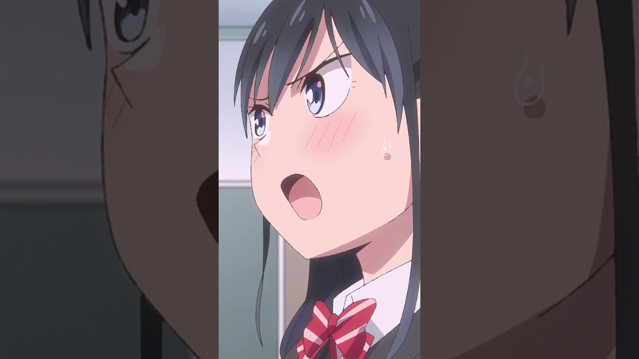 「別にあんたのためじゃないんだから!?」／疑似ハーレム〜ツンデレちゃん無双〜