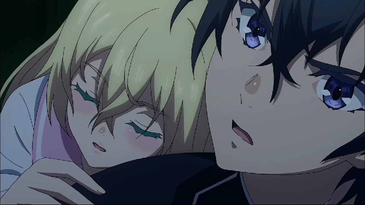 Bro living every men's dream😝 | Why does nobody remember me ep5