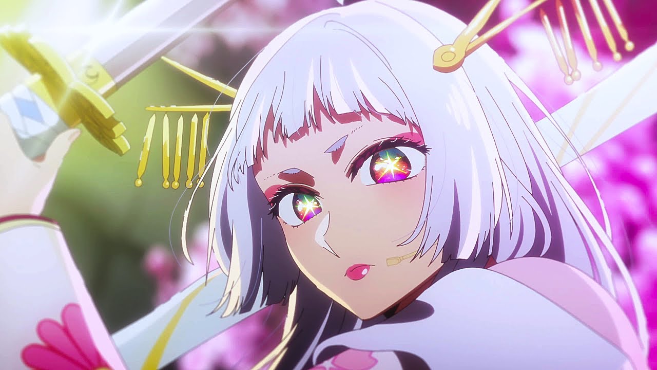 Akane se ENFRENTA a Kana en el ESCENARIO | Oshi no Ko Season 2 Episodio 7 推しの子 第2期