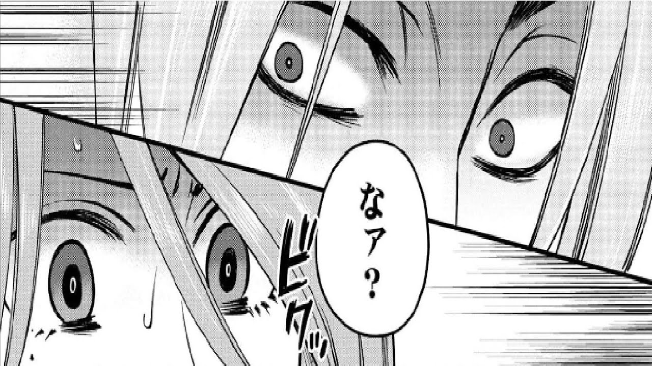 【悪役令嬢】馬小屋暮らしのご令嬢は案外領主に向いている？1~21 【異世界漫画 令嬢】🐛