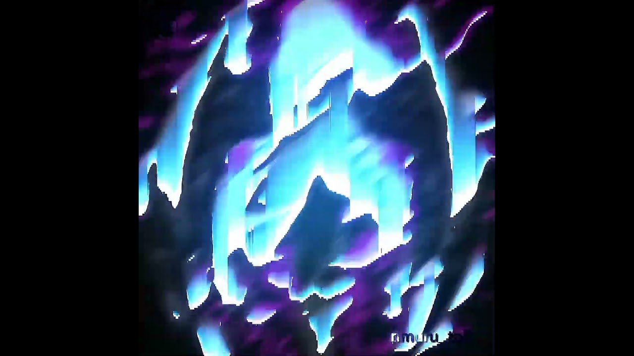 Rimuru Goad [Edit🗿🐐☠️] #転生したらスライムだった件 #anime #animeedit #rimurutempest #slime #edit #rimuru #manga