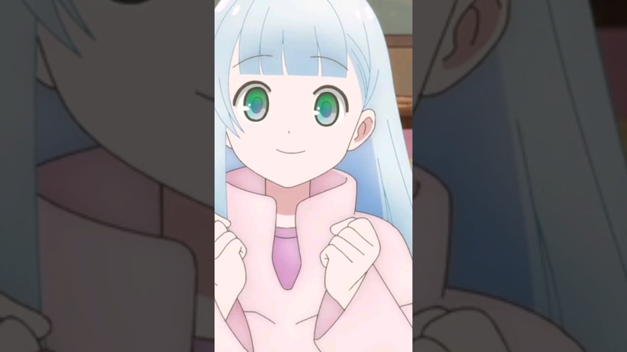 Dungeon no Naka no Hito Episode 5