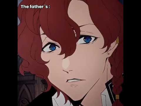 Cre: palaloy.p (Delico's Nursery).