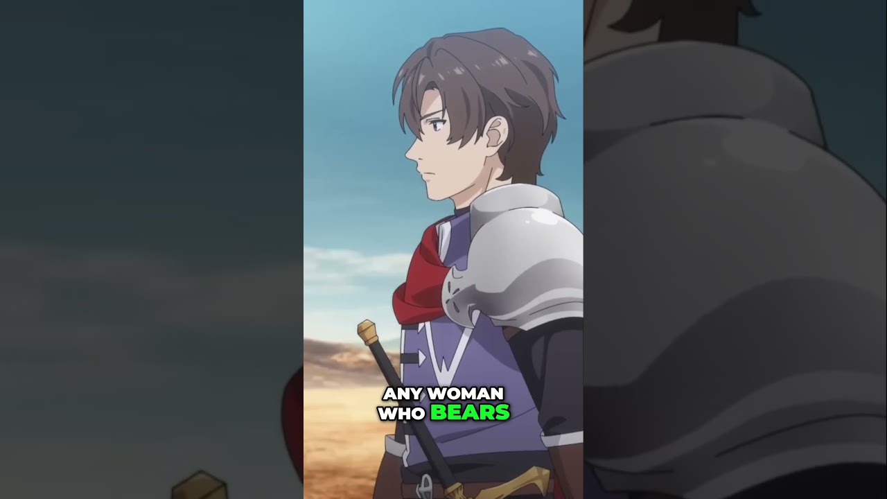 #unnamedmemory #anime #animeshorts